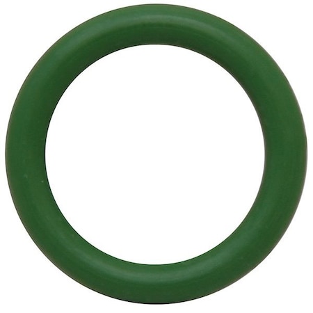 O-Ring, Replacement (10 Pk) 4 X3 X0.5